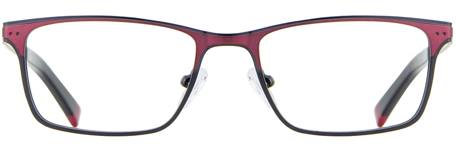 DB4K CHAMP Eyeglasses - view 13